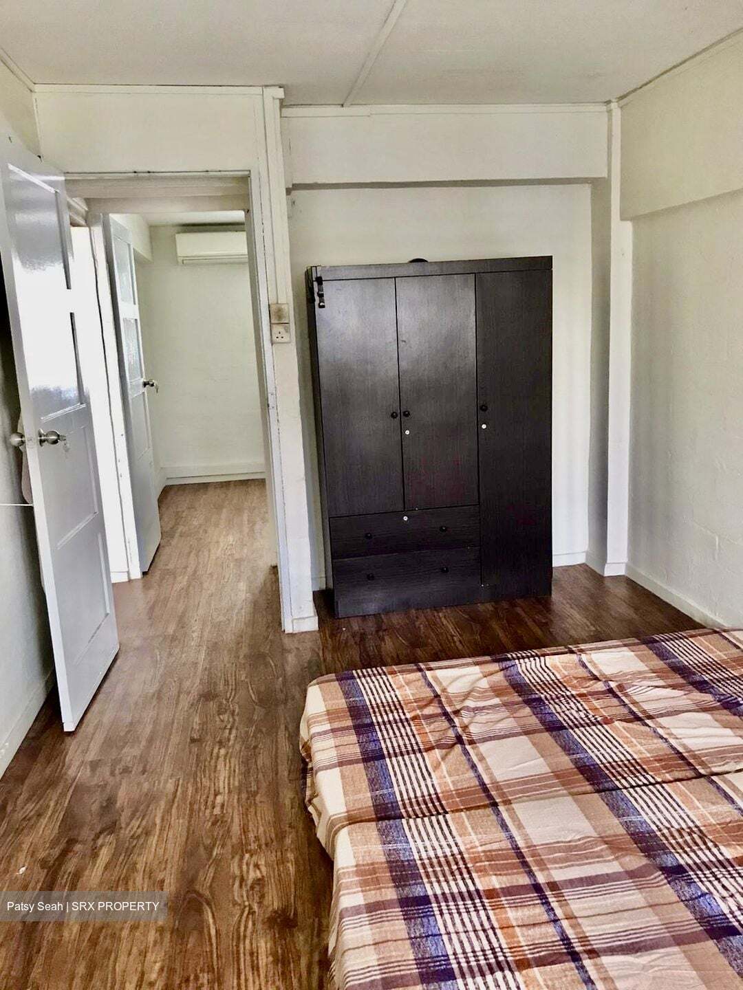 Blk 30 Marine Crescent Ville (Marine Parade), HDB 3 Rooms #631480541